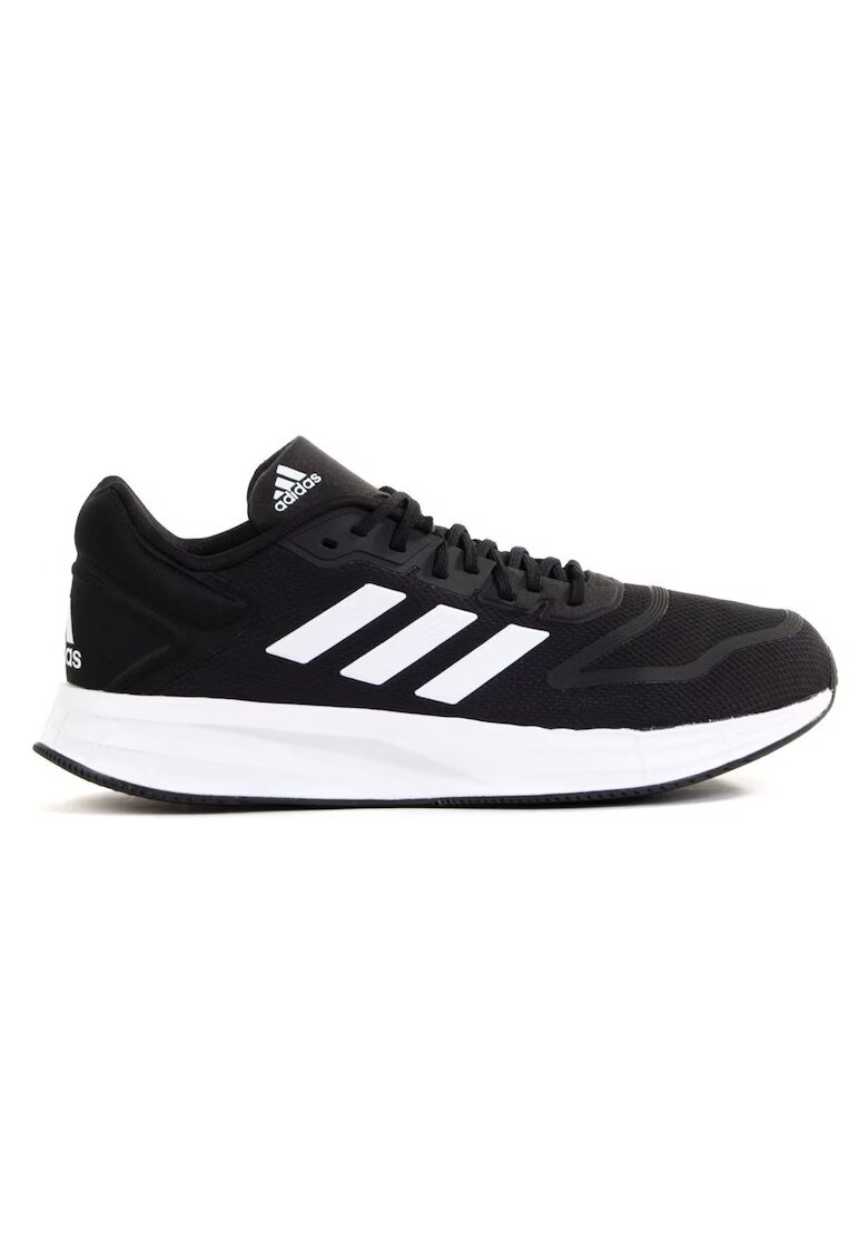 adidas Pantofi Universale Duramo 10