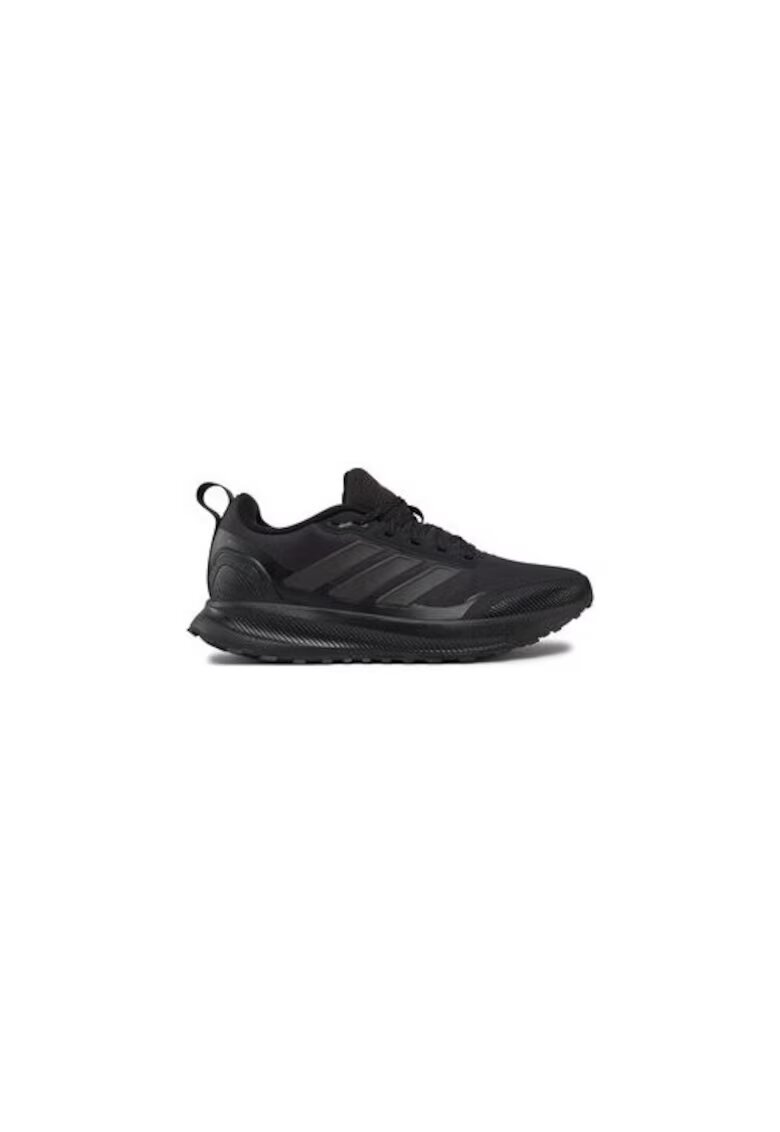 adidas Pantofi wedge cu profil jos - pentru alergare