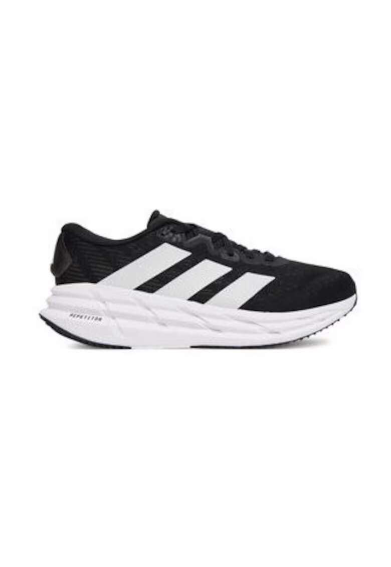adidas Pantofi wedge de alergare