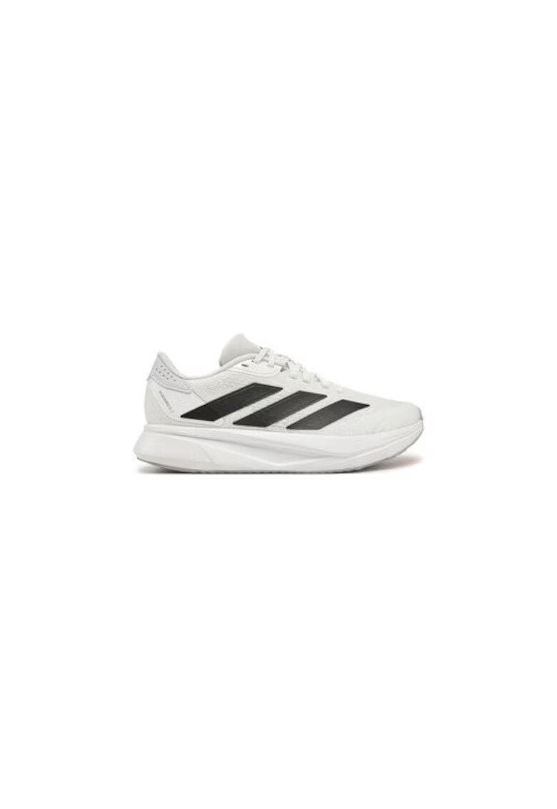 adidas Pantofi wedge textili pentru alergare cu profil jos