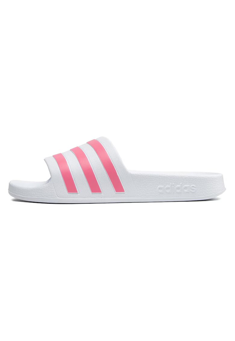 adidas Papuci Adilette -