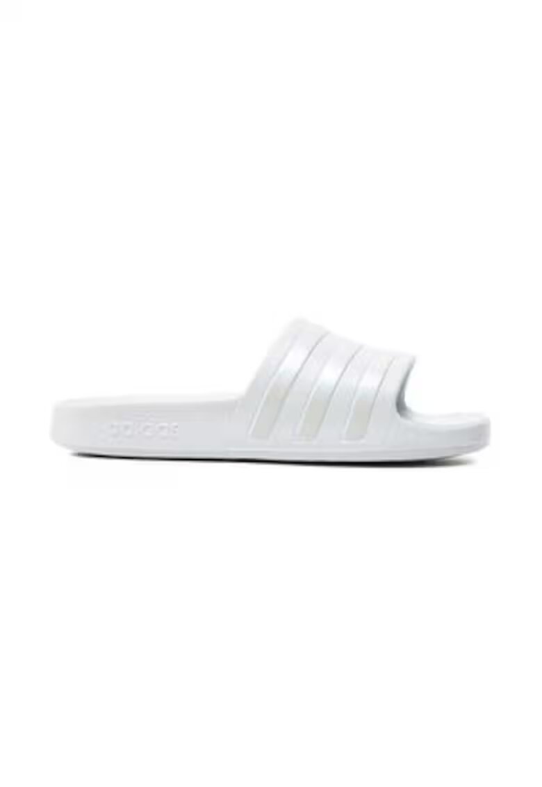 adidas Papuci cu dungi -