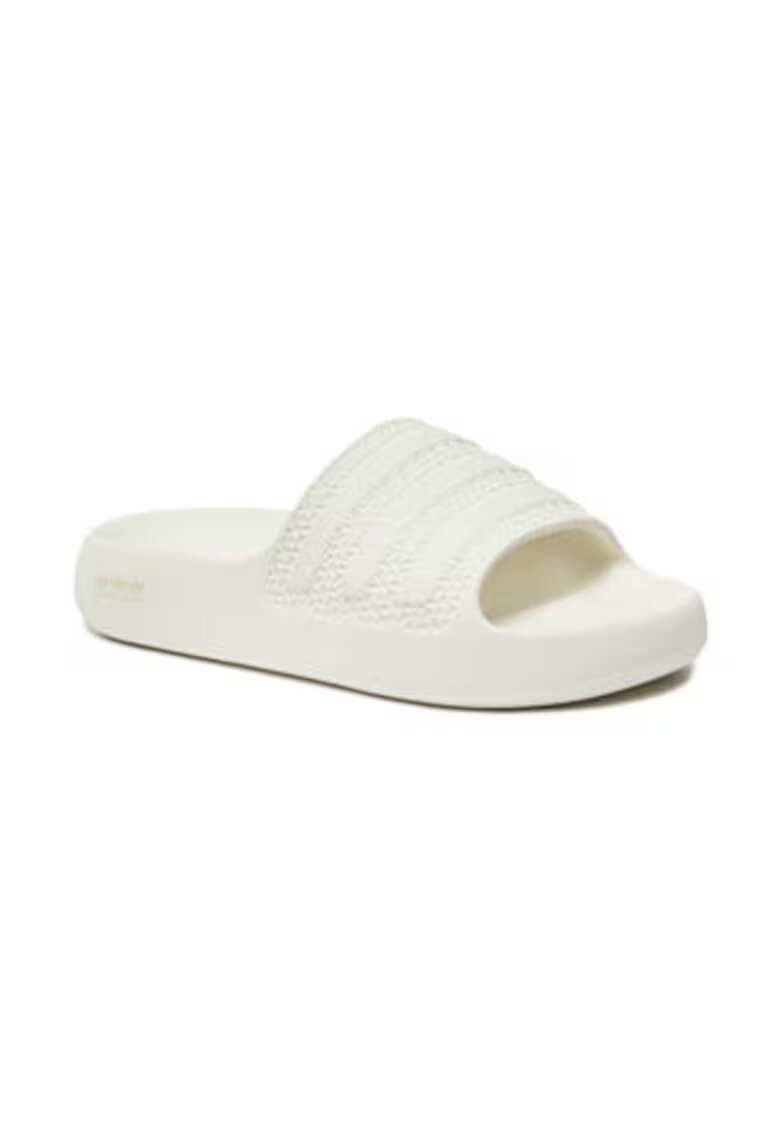 adidas Papuci cu platforma