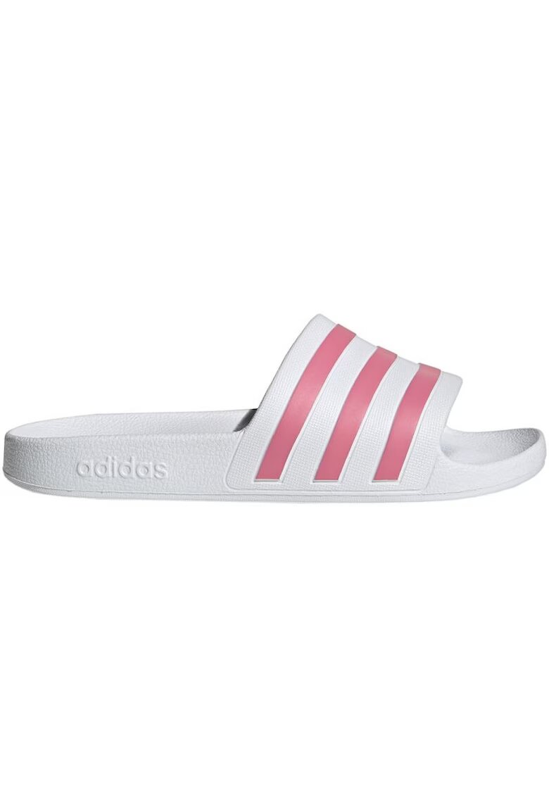 adidas Papuci dama - BM189548 - alb