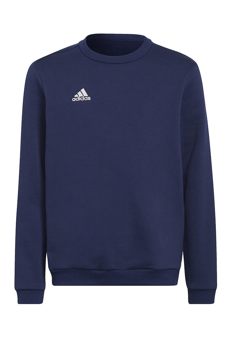 Adidas PERFORMANCE Bluza de trening pentru fotbal Entrada 22 - Bleumarin