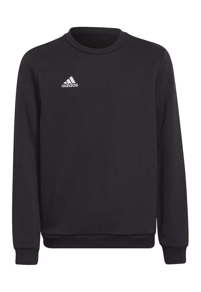 Adidas PERFORMANCE Bluza de trening pentru fotbal Entrada 22 - Negru