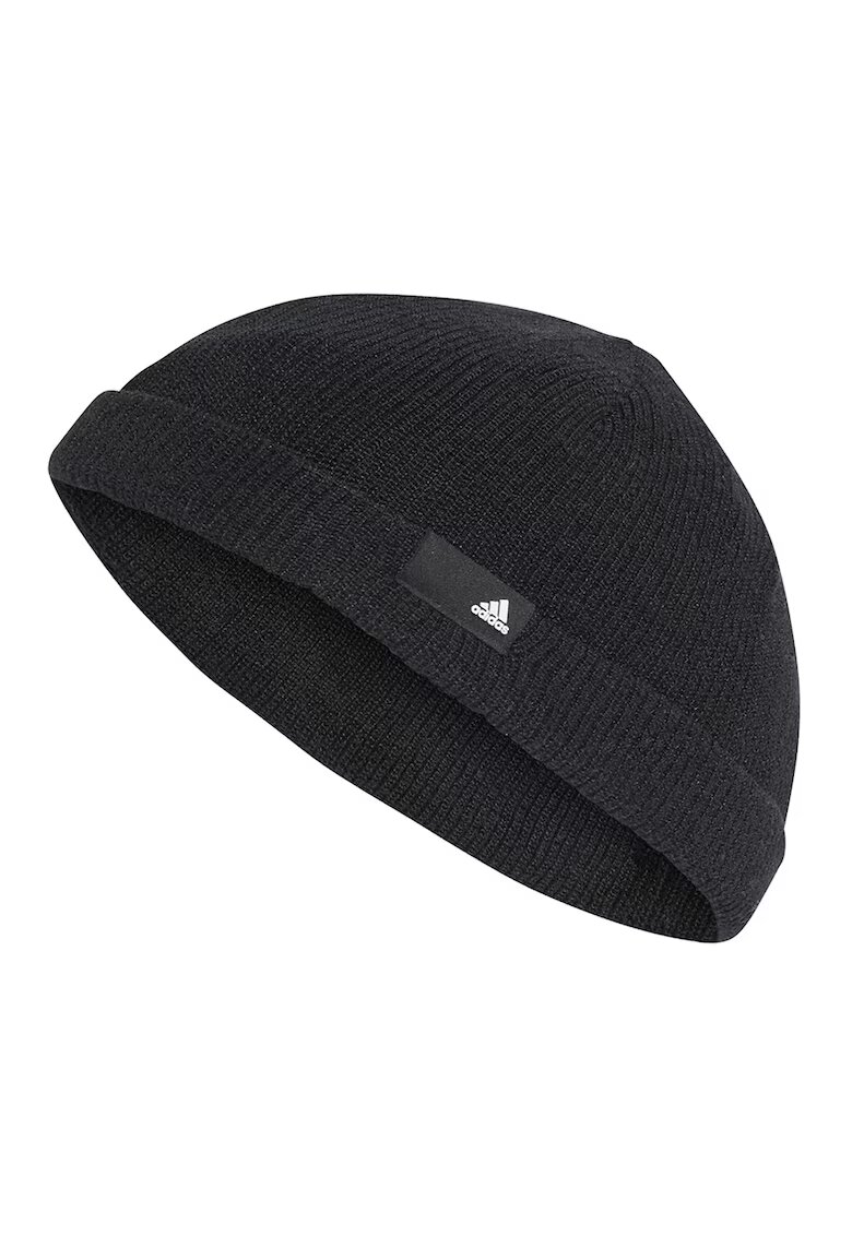 Adidas PERFORMANCE Caciula uni