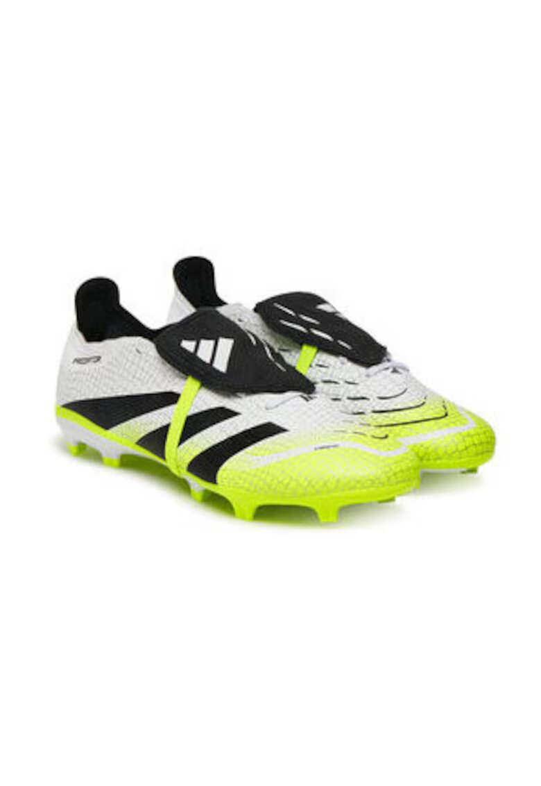Adidas PERFORMANCE Ghete pentru fotbal