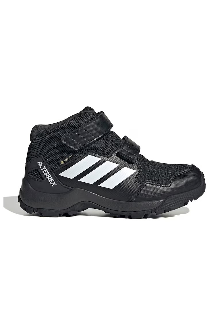Adidas PERFORMANCE Ghete Terrex Skychaser pentru drumetii - Alb/Negru