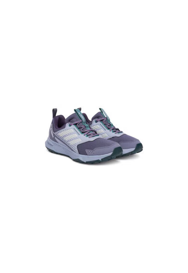Adidas PERFORMANCE Pantofi cu segmente contrastante - pentru alergare