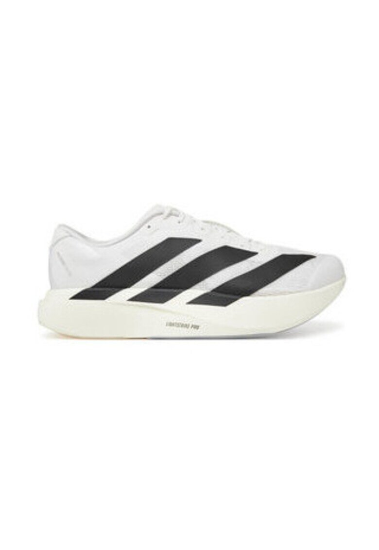 Adidas PERFORMANCE Pantofi de alergare din material textil