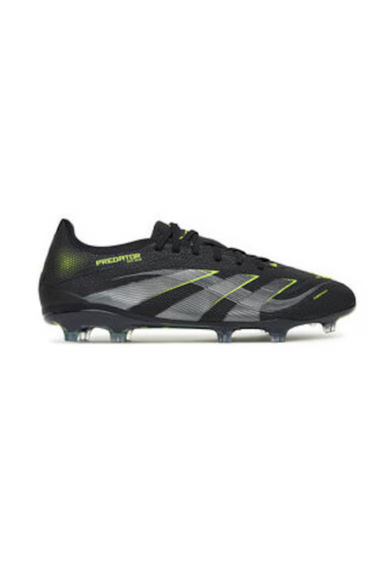 Adidas PERFORMANCE Pantofi de piele ecologica cu crampoane - pentru fotbal