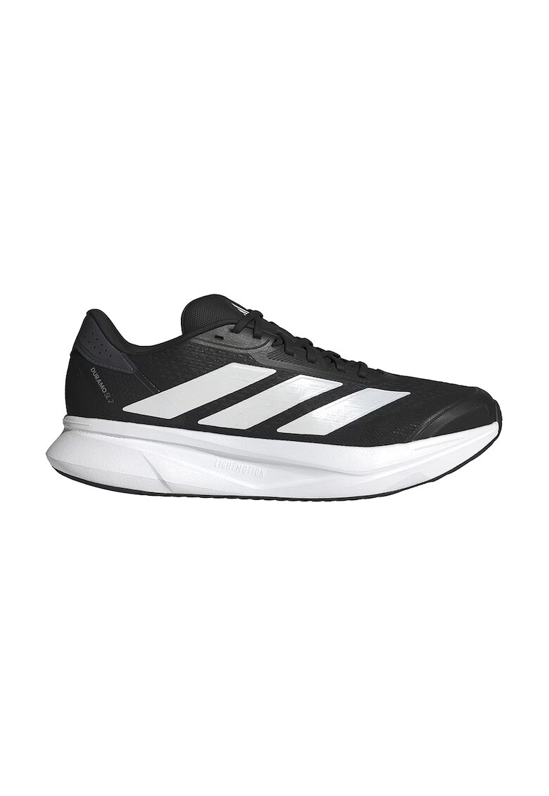 Adidas PERFORMANCE Pantofi Duramo SL2 pentru alergare - Alb/Negru