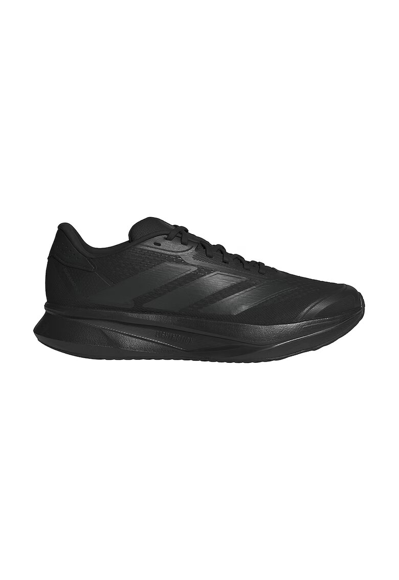 Adidas PERFORMANCE Pantofi Duramo SL2 pentru alergare - Negru