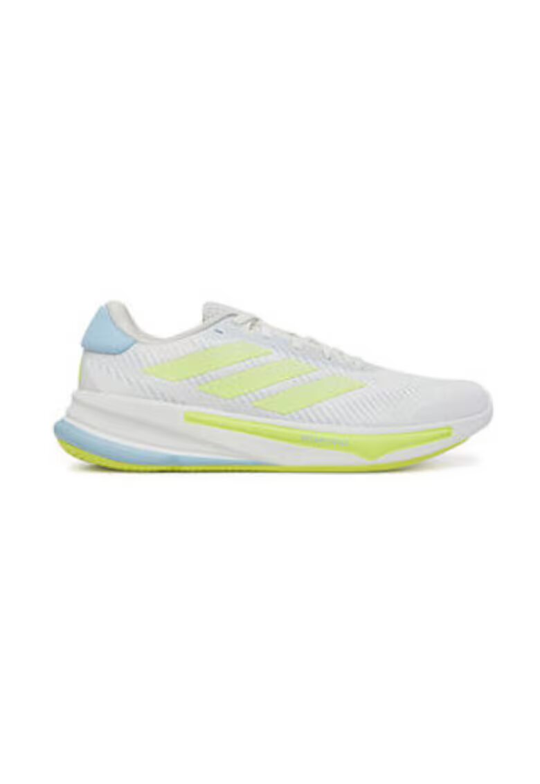 Adidas PERFORMANCE Pantofi low-cut pentru alergare