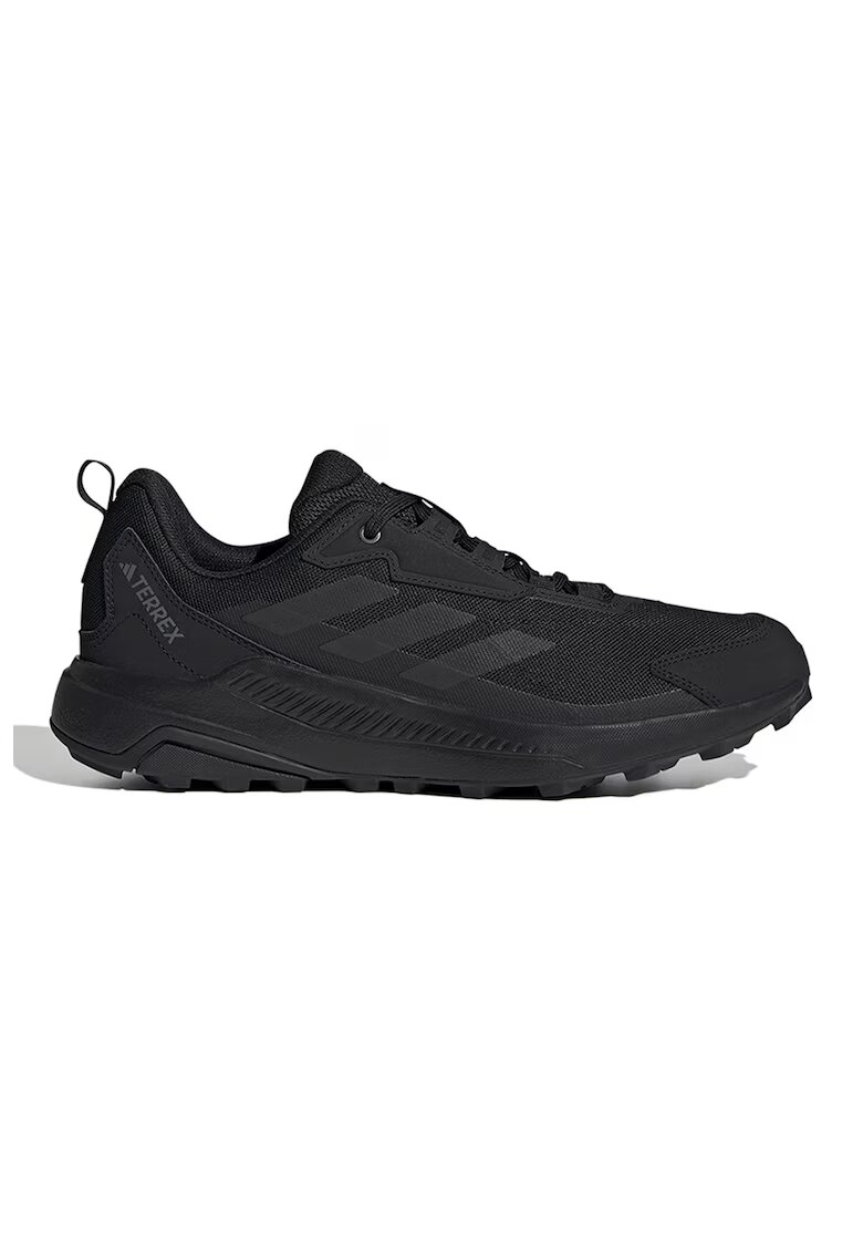 Adidas PERFORMANCE Pantofi low-cut Terrex Anylander pentru drumetii - Negru