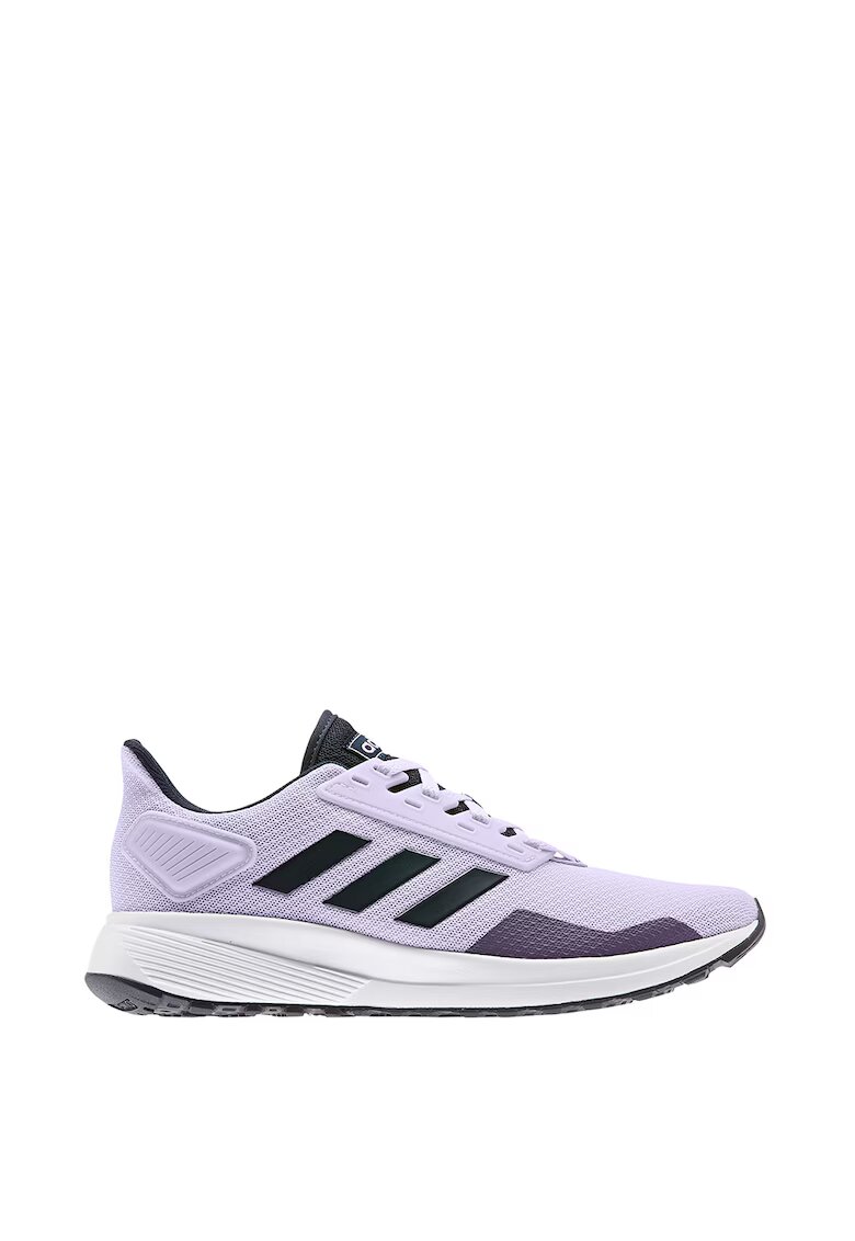 Adidas PERFORMANCE Pantofi pentru alergare Duramo 9