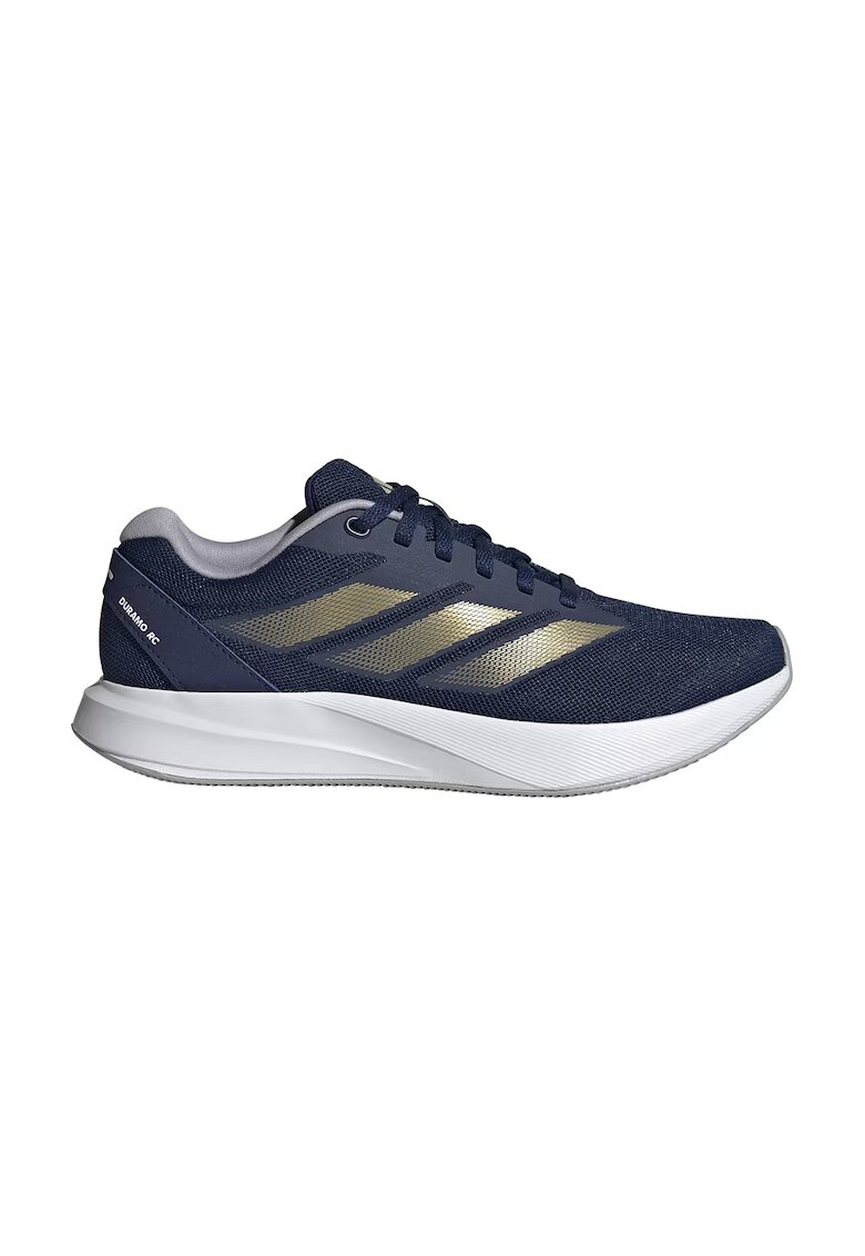 Adidas PERFORMANCE Pantofi pentru alergare Duramo RC - Auriu/Bleumarin