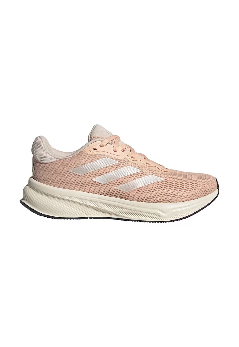 Adidas PERFORMANCE Pantofi pentru alergare Response - Roz somon