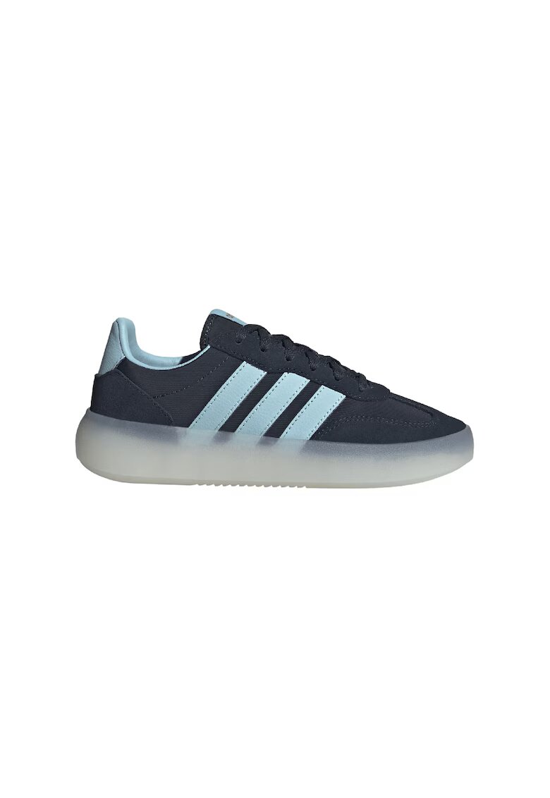 Adidas PERFORMANCE Pantofi pentru fotbal Barreda Decode - Albastru ultramarin/Albastru glaciar