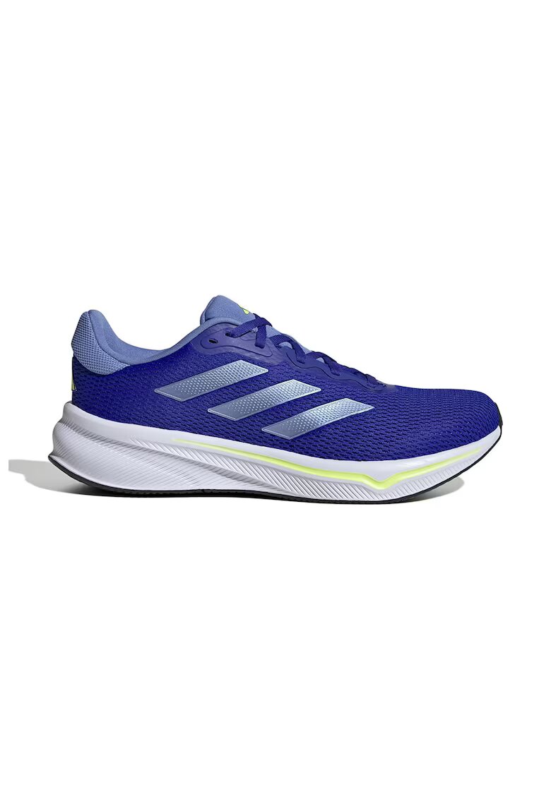 Adidas PERFORMANCE Pantofi Response pentru alergare - Albastru royal
