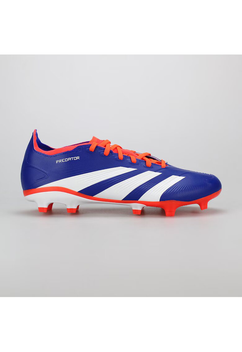 Adidas PERFORMANCE Pantofi sport barbati - Predator League - sintetic - albastru