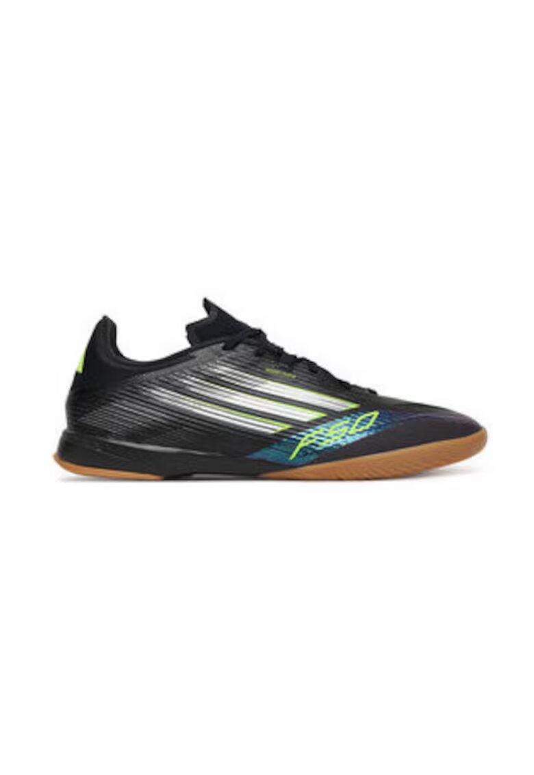 Adidas PERFORMANCE Pantofi sport cu accente contrastante - pentru fotbal