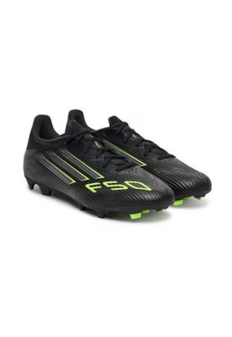 Adidas PERFORMANCE Pantofi sport cu accente contrastante si crampoane - pentru fotbal