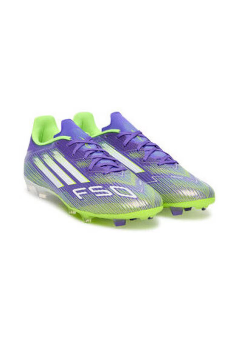 Adidas PERFORMANCE Pantofi sport cu crampoane - pentru fotbal