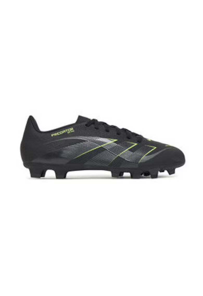 Adidas PERFORMANCE Pantofi sport cu crampoane si accente contrastante - pentru fotbal