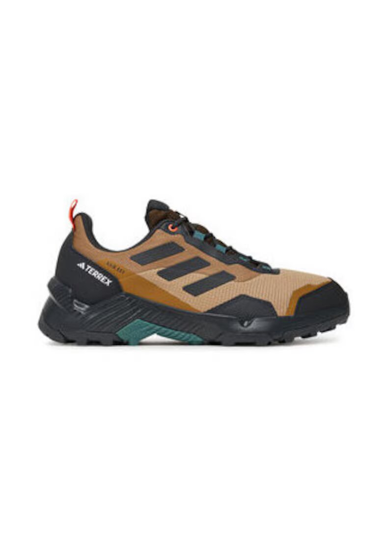 Adidas PERFORMANCE Pantofi sport de trekking