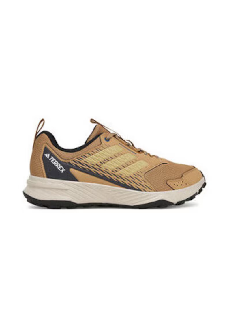 Adidas PERFORMANCE Pantofi sport din material textil - pentru alergare