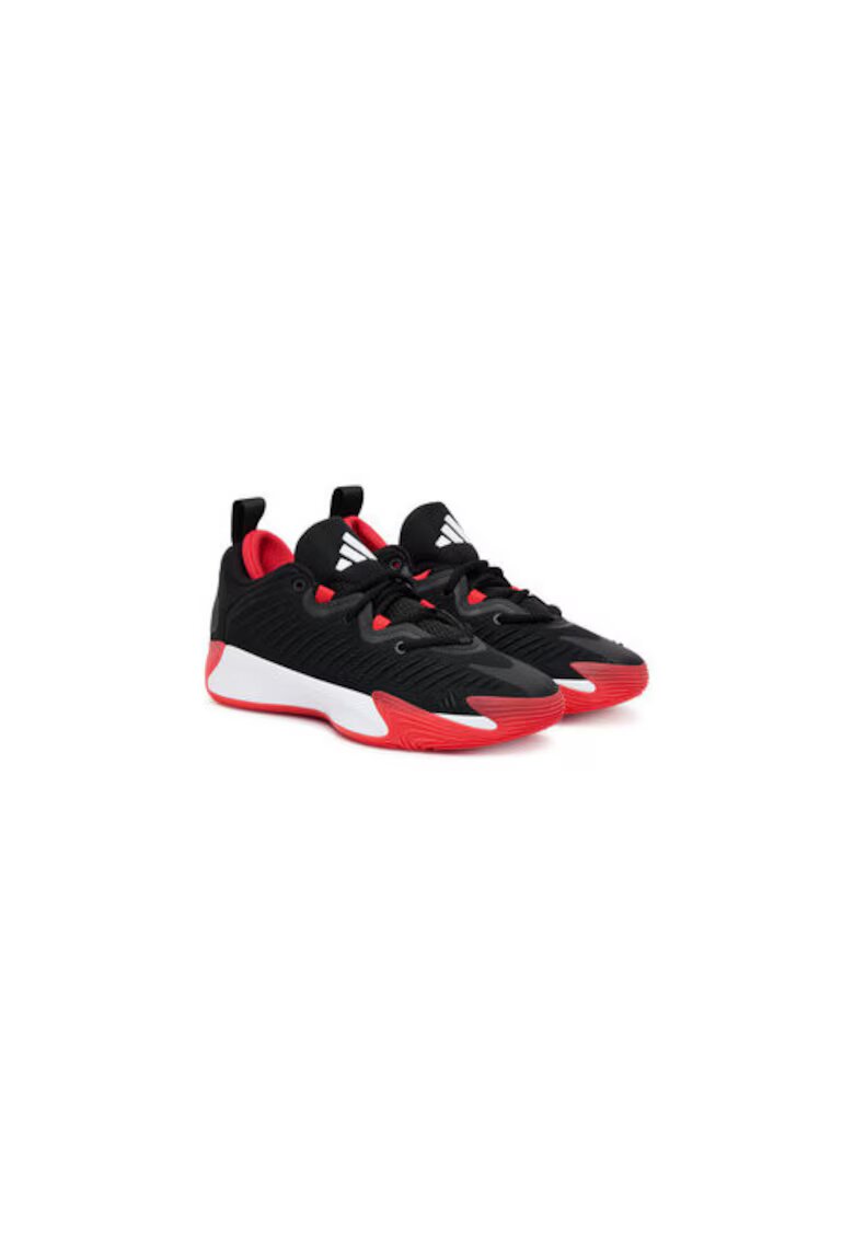 Adidas PERFORMANCE Pantofi sport pentru baschet