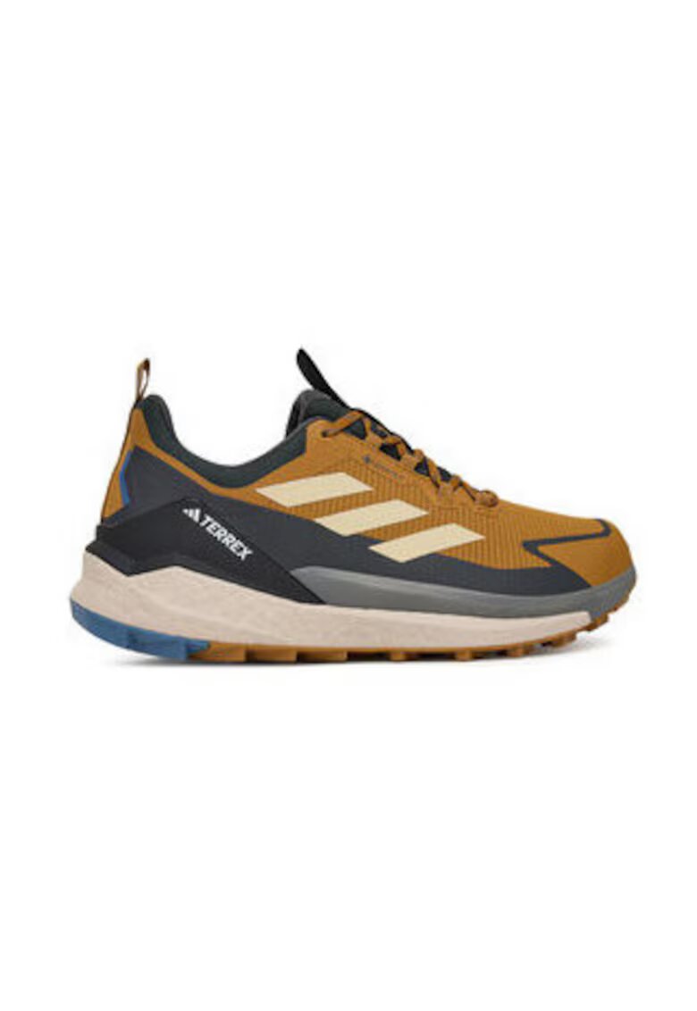 Adidas PERFORMANCE Pantofi sport pentru trekking