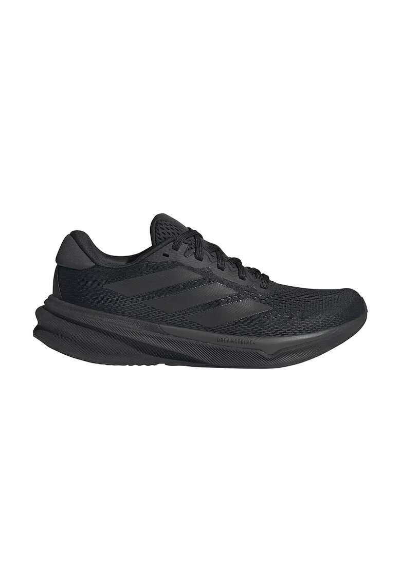 Adidas PERFORMANCE Pantofi Supernova Stride 2 pentru alergare - Negru