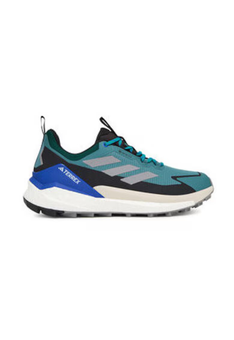 Adidas PERFORMANCE Pantofi textili de trekking