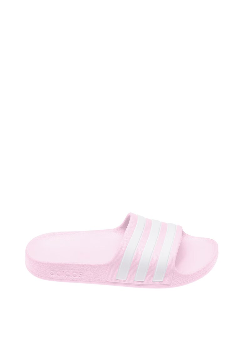 Adidas PERFORMANCE Papuci in dungi Adilette