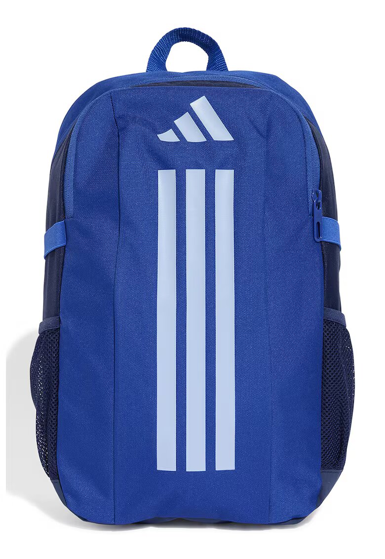 Adidas PERFORMANCE Rucsac cu buzunare pentru sticla de apa Power BP Youth - Albastru royal