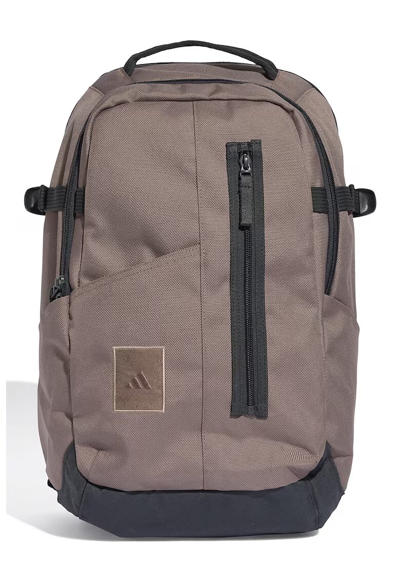 Adidas PERFORMANCE Rucsac cu doua compartimente Utility - Maro