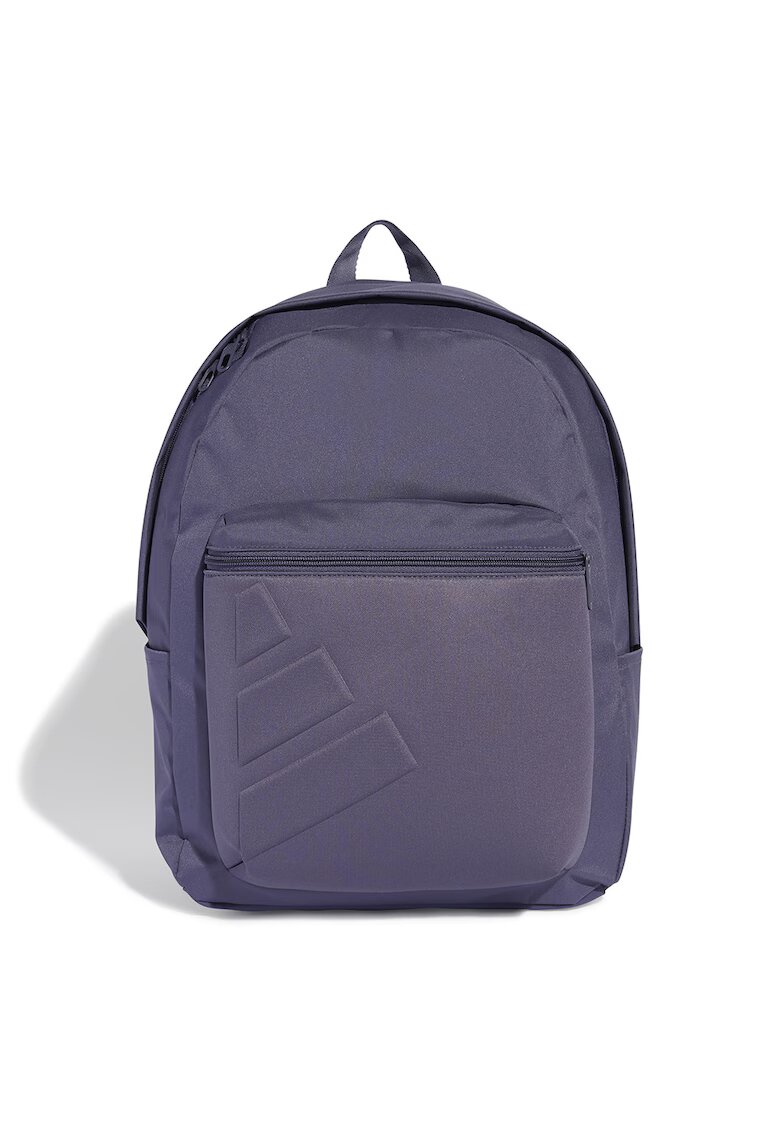 Adidas PERFORMANCE Rucsac cu logo in relief Essentials - 27.4 L - Ametist