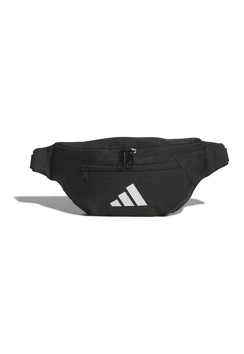 Adidas PERFORMANCE Rucsac cu logo - Negru