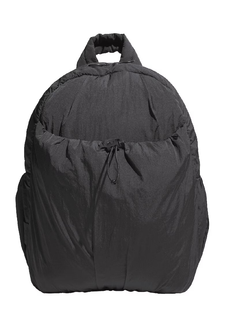 Adidas PERFORMANCE Rucsac din nailon Must Have - 23L - Gri antracit