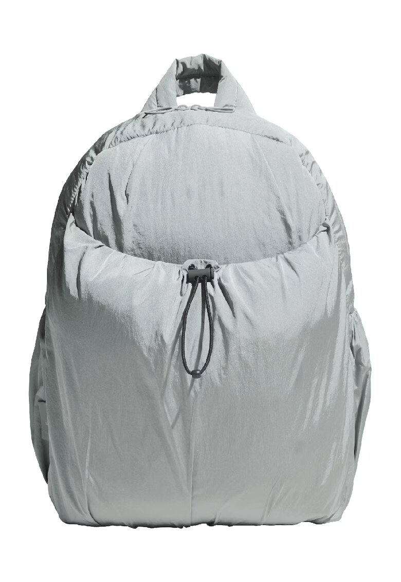 Adidas PERFORMANCE Rucsac din nailon Must Have - 23L - Verde pal
