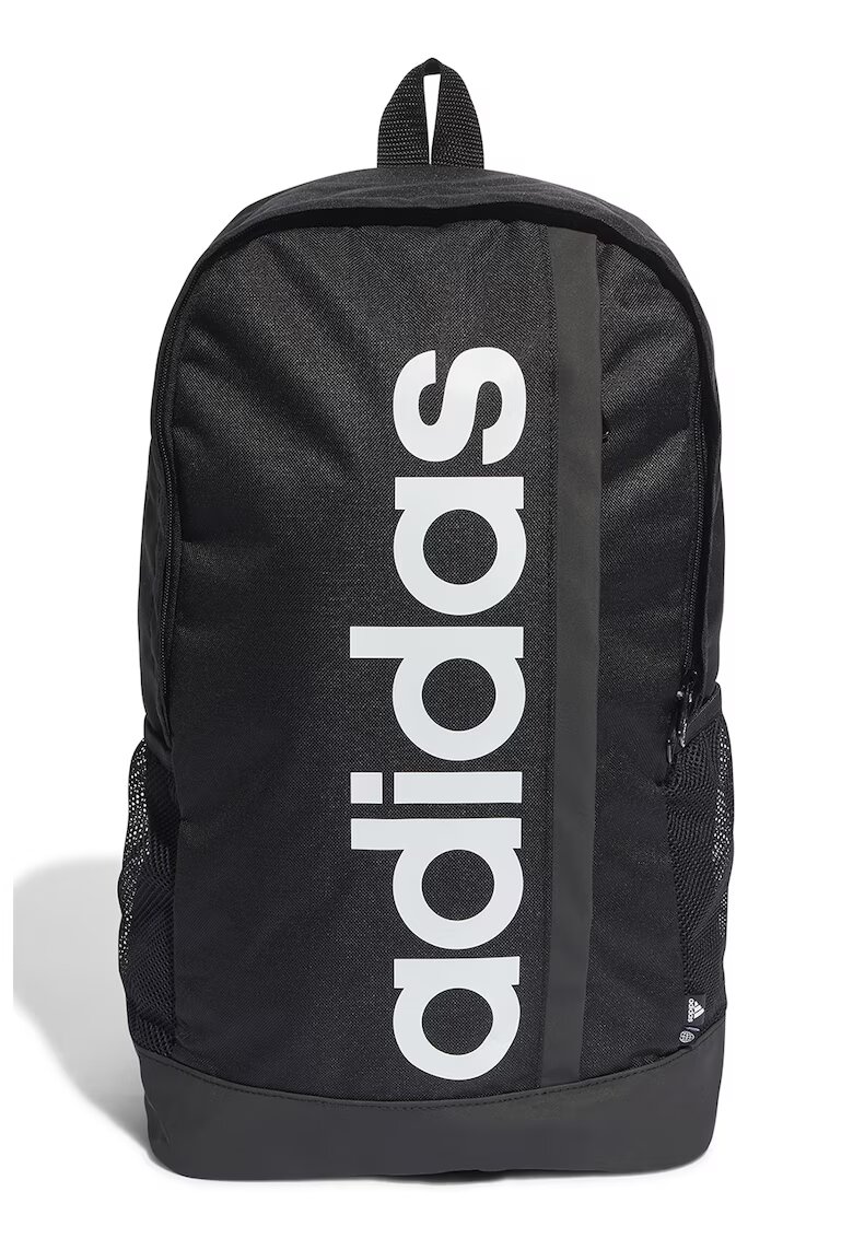 Adidas PERFORMANCE Rucsac Essential Liner -22.5L - Alb/Negru