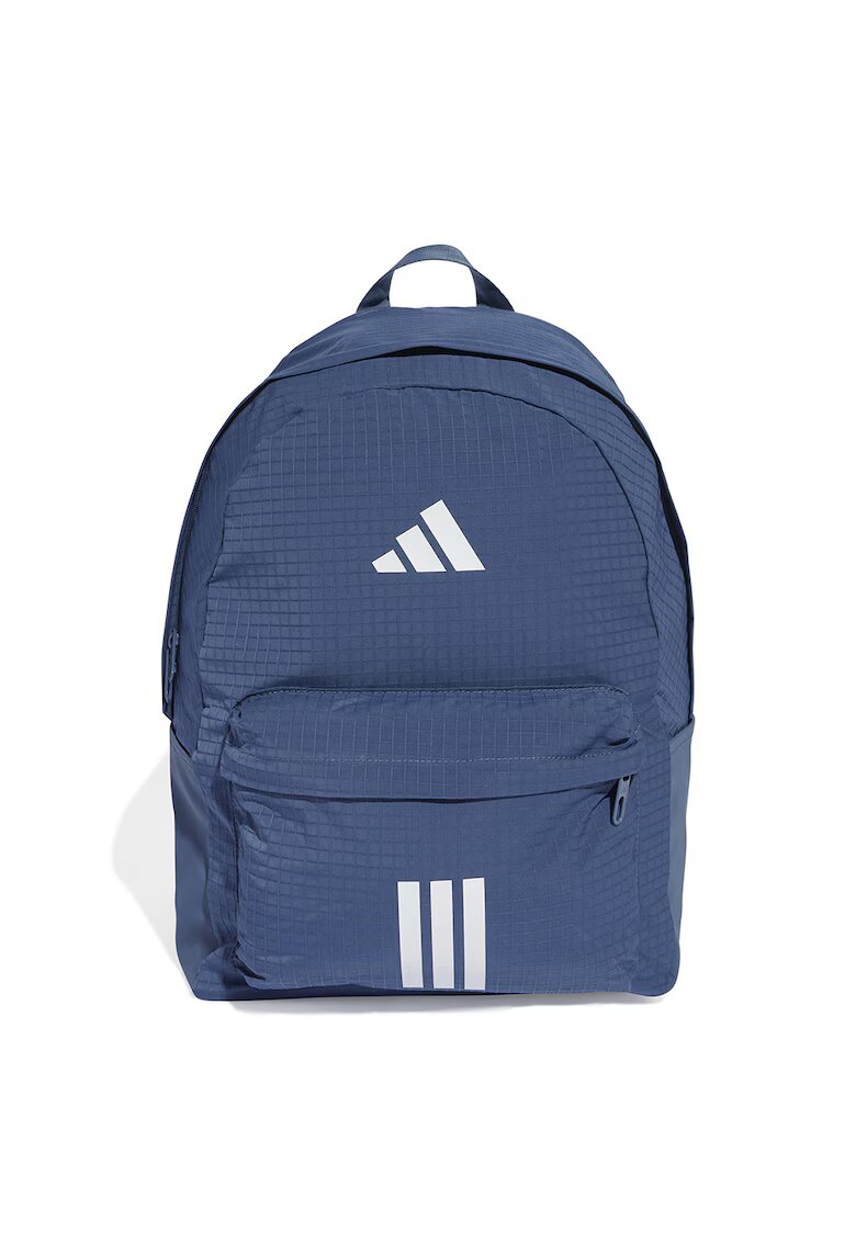 Adidas PERFORMANCE Rucsac unisex ESS 3-Stripes - Albastru inchis