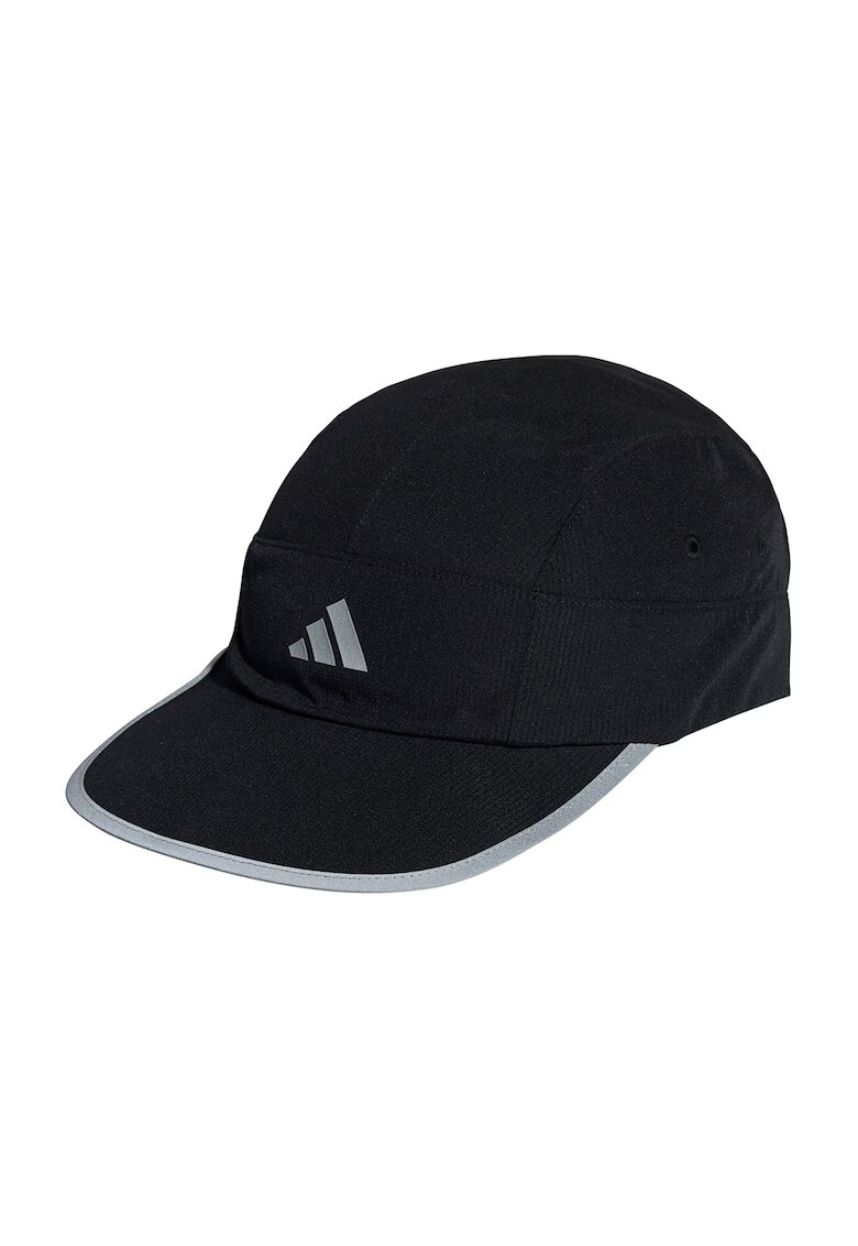 Adidas PERFORMANCE Sapca cu logo R Xcity - Negru