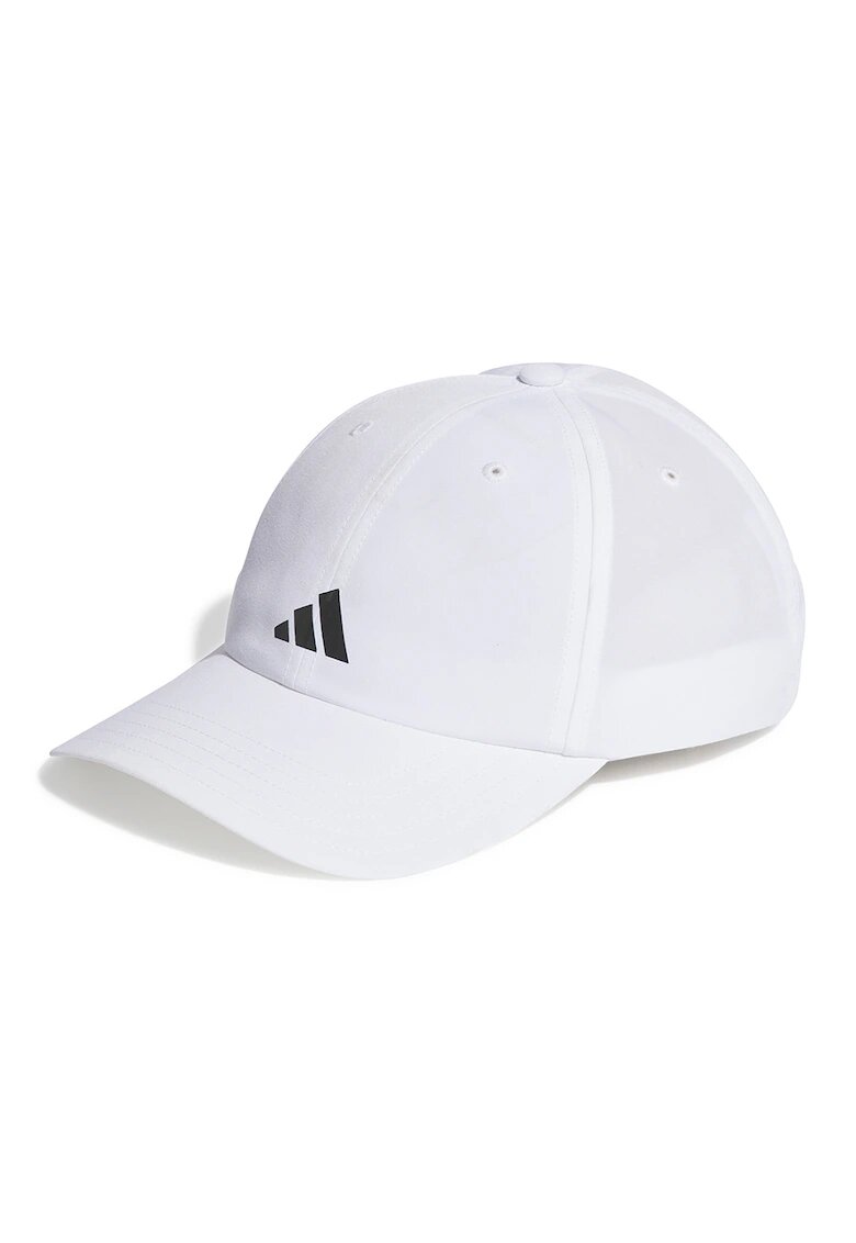 Adidas PERFORMANCE Sapca unisex cu logo pentru alergare