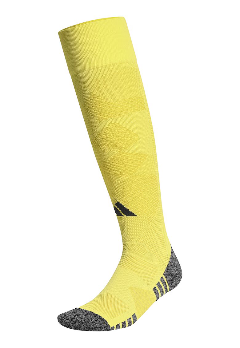 Adidas PERFORMANCE Sosete lungi pentru fotbal Tiro26 - Galben