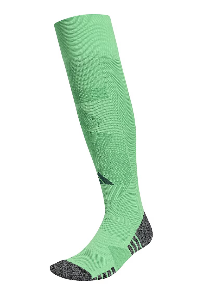 Adidas PERFORMANCE Sosete lungi pentru fotbal Tiro26 - Verde lime