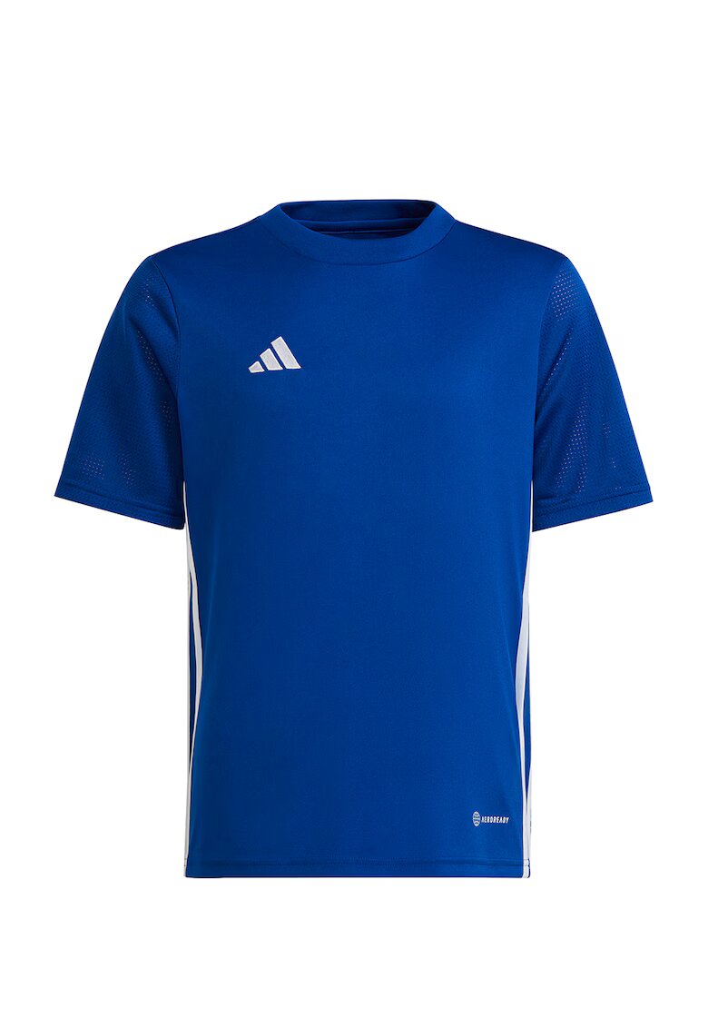 Adidas PERFORMANCE Tricou pentru fotbal Tabela 23 - Albastru royal